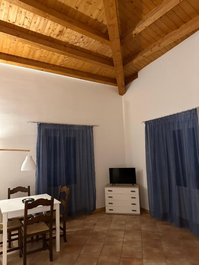 Cartari Apartment ปาแลร์โม ภายนอก รูปภาพ